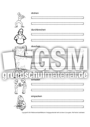 Verben-Blanko-AB-10.pdf